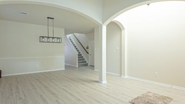 12923 Pecan Shores Drive, Houston, TX 77044