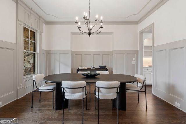 15823 Winterfield Way, Milton, GA 30004