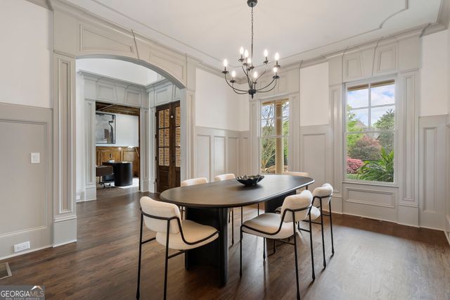 15823 Winterfield Way, Milton, GA 30004