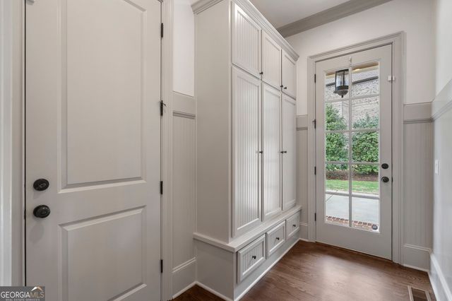 15823 Winterfield Way, Milton, GA 30004