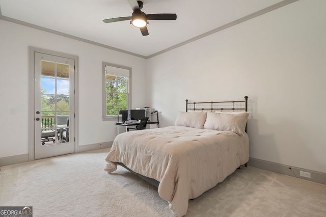 15823 Winterfield Way, Milton, GA 30004