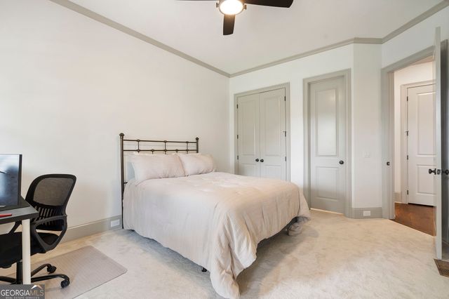 15823 Winterfield Way, Milton, GA 30004