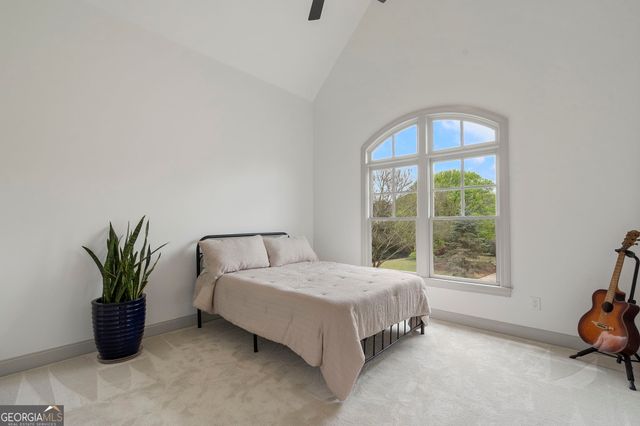 15823 Winterfield Way, Milton, GA 30004