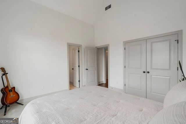 15823 Winterfield Way, Milton, GA 30004