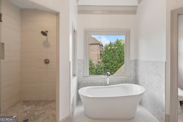 15823 Winterfield Way, Milton, GA 30004