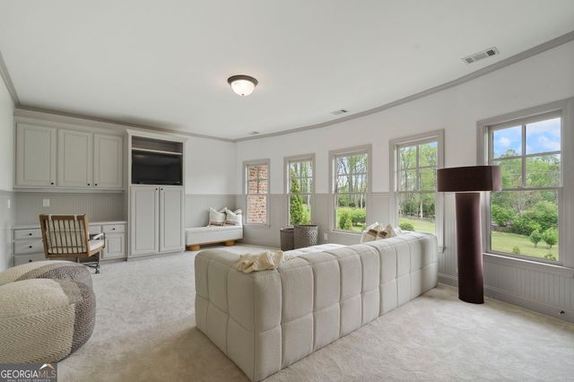 15823 Winterfield Way, Milton, GA 30004