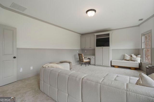 15823 Winterfield Way, Milton, GA 30004