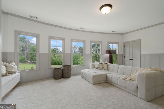 15823 Winterfield Way, Milton, GA 30004