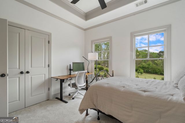 15823 Winterfield Way, Milton, GA 30004