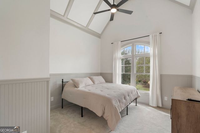 15823 Winterfield Way, Milton, GA 30004