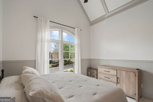 15823 Winterfield Way, Milton, GA 30004