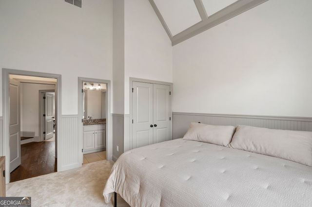 15823 Winterfield Way, Milton, GA 30004