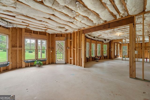 15823 Winterfield Way, Milton, GA 30004