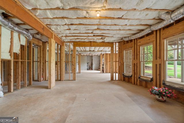 15823 Winterfield Way, Milton, GA 30004