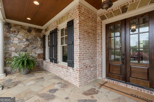 15823 Winterfield Way, Milton, GA 30004