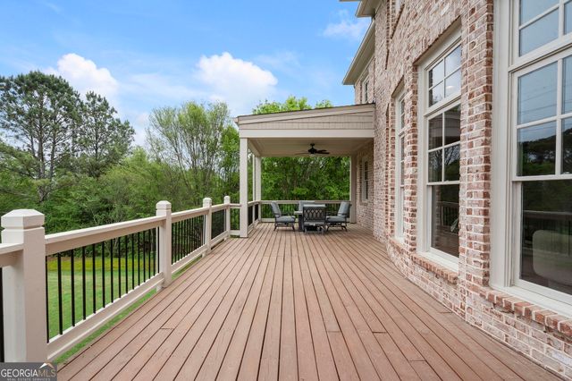 15823 Winterfield Way, Milton, GA 30004