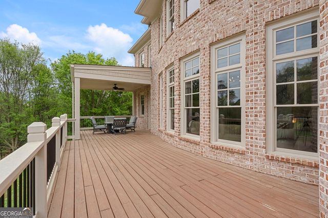 15823 Winterfield Way, Milton, GA 30004