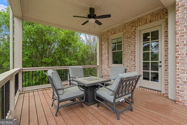 15823 Winterfield Way, Milton, GA 30004