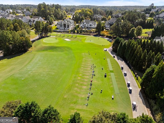 15823 Winterfield Way, Milton, GA 30004