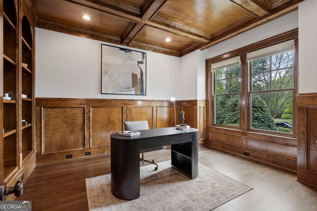 15823 Winterfield Way, Milton, GA 30004