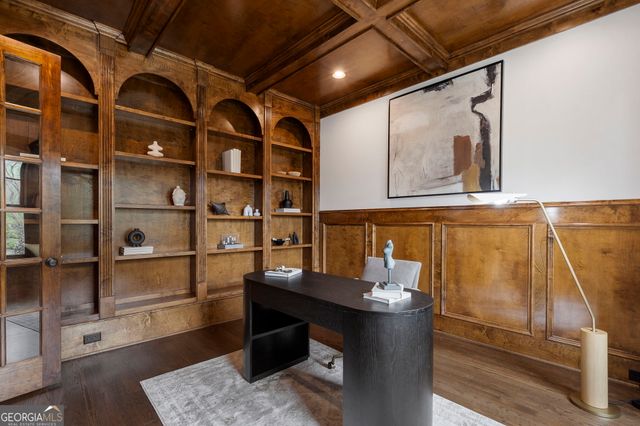 15823 Winterfield Way, Milton, GA 30004