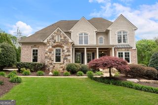 15823 Winterfield Way, Milton, GA 30004