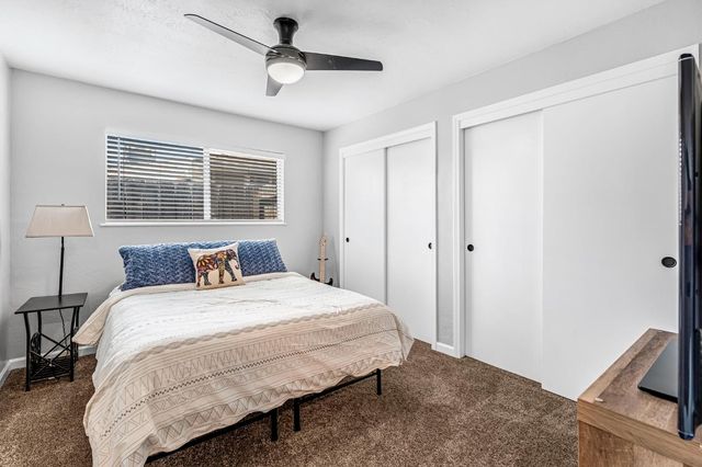 3267 W Rialto Avenue, Fresno, CA 93722