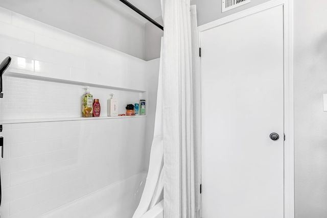 3267 W Rialto Avenue, Fresno, CA 93722