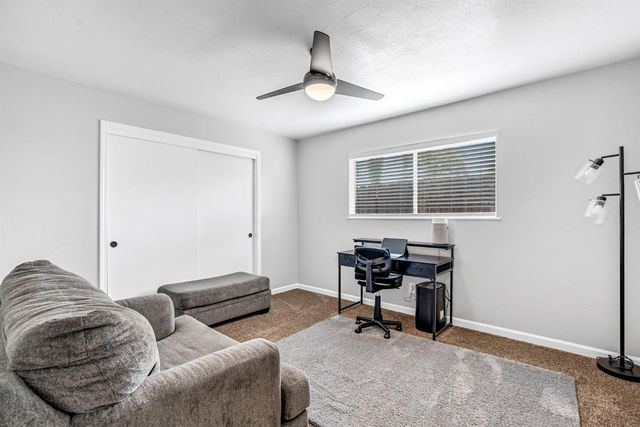 3267 W Rialto Avenue, Fresno, CA 93722