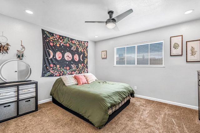 3267 W Rialto Avenue, Fresno, CA 93722