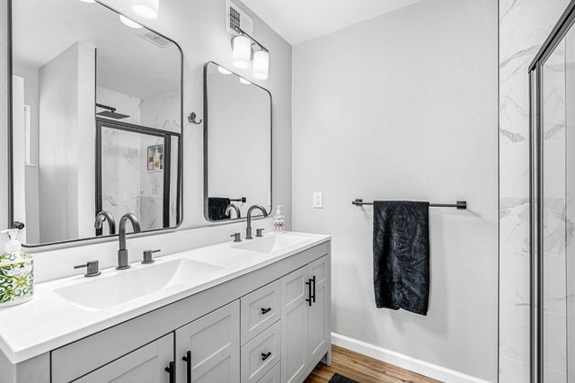 3267 W Rialto Avenue, Fresno, CA 93722