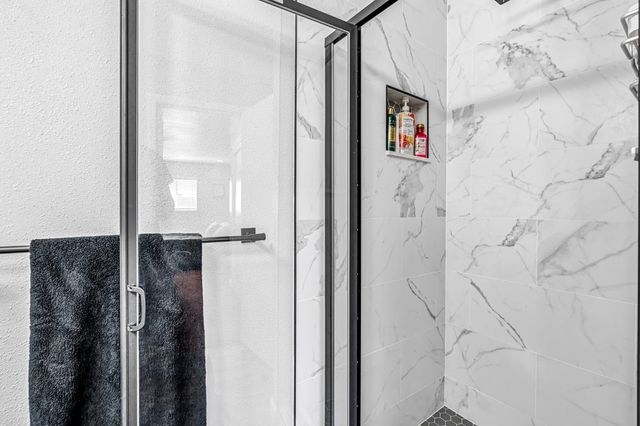 3267 W Rialto Avenue, Fresno, CA 93722