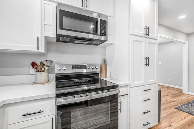 3267 W Rialto Avenue, Fresno, CA 93722