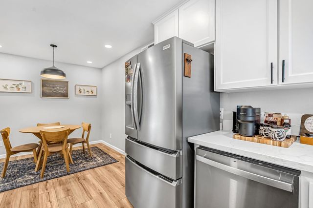 3267 W Rialto Avenue, Fresno, CA 93722