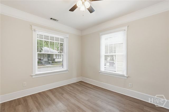 1121 SE 36th Street, Savannah, GA 31404