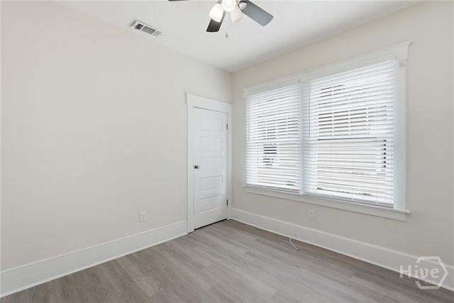 1121 SE 36th Street, Savannah, GA 31404
