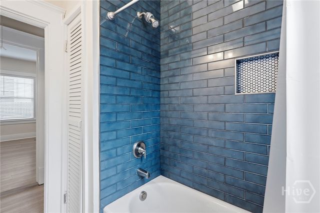 1121 SE 36th Street, Savannah, GA 31404