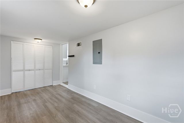 1121 SE 36th Street, Savannah, GA 31404