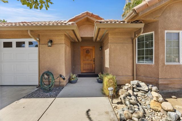 805 Arroyo Seco Drive, Bakersfield, CA 93314