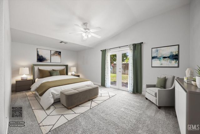 805 Arroyo Seco Drive, Bakersfield, CA 93314