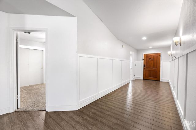 805 Arroyo Seco Drive, Bakersfield, CA 93314