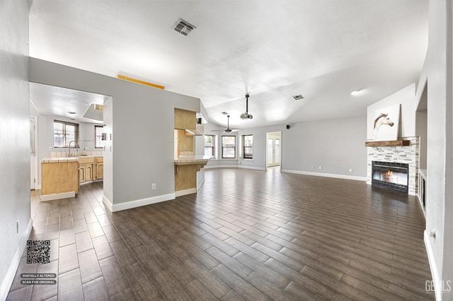 805 Arroyo Seco Drive, Bakersfield, CA 93314
