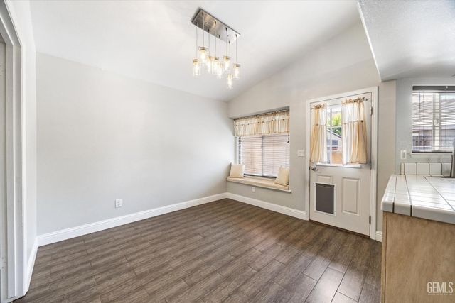805 Arroyo Seco Drive, Bakersfield, CA 93314