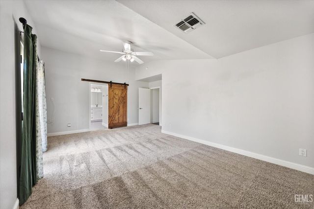 805 Arroyo Seco Drive, Bakersfield, CA 93314