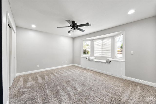 805 Arroyo Seco Drive, Bakersfield, CA 93314