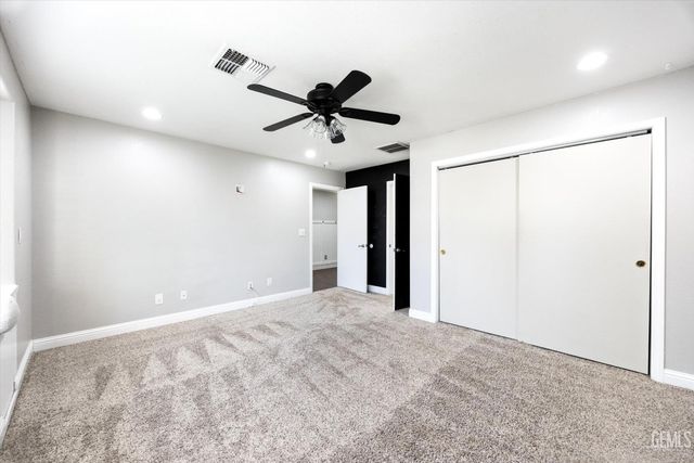 805 Arroyo Seco Drive, Bakersfield, CA 93314