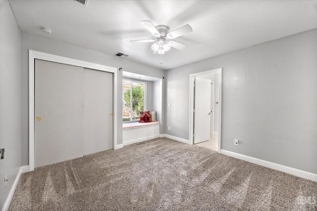 805 Arroyo Seco Drive, Bakersfield, CA 93314