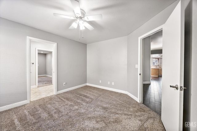 805 Arroyo Seco Drive, Bakersfield, CA 93314