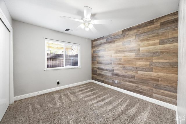 805 Arroyo Seco Drive, Bakersfield, CA 93314