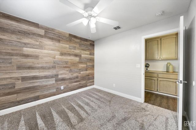 805 Arroyo Seco Drive, Bakersfield, CA 93314